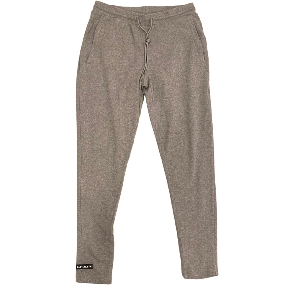 Alphalete Joggers